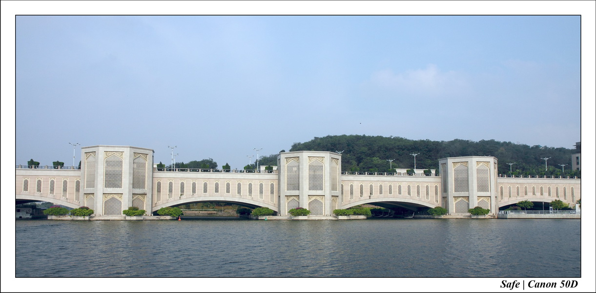 2009   08   Putrajaya 012